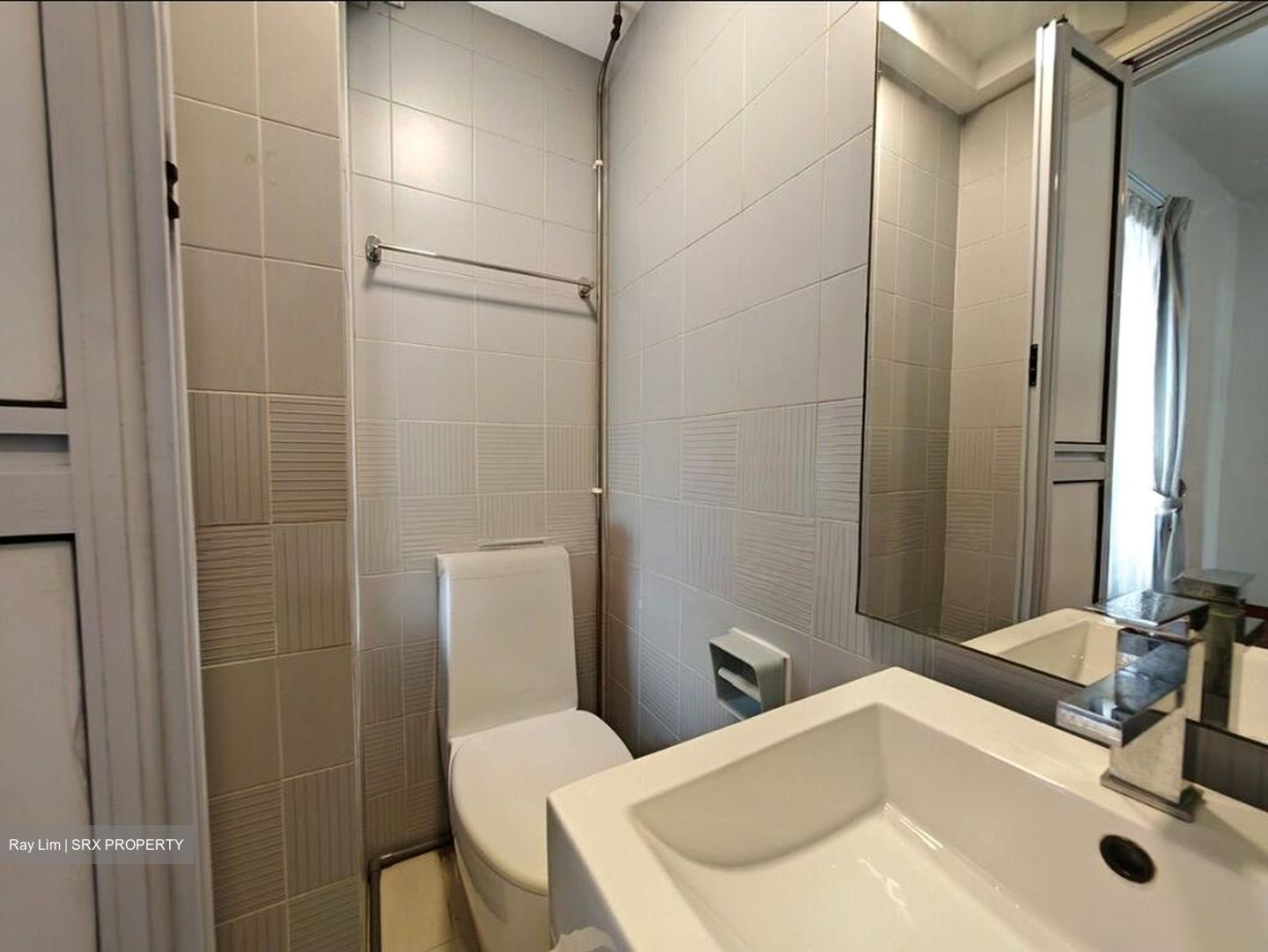 Parkway View (D15), Apartment #500532871
